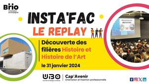 Insta' Fac Histoire et Histoire de l'Art du 31 janvier 2024.mp4