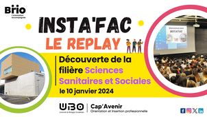 Insta' Fac Sciences Sanitaires et Sociales - 10 janvier 2024.mp4