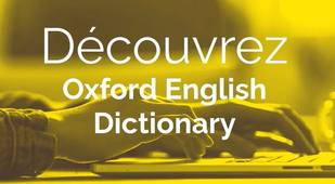 Oxford English Dictionary.mp4