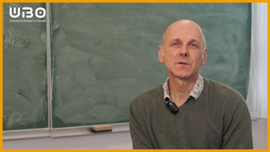 PRIX NOUVELLE COLLABORATION 2026