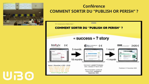 Conference_Cedric