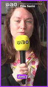 Témoignage d'Émeline THOMASSIAN, sage-femme et apprenante du Diplôme d'Université Suivi gynécologique de prévention, sexualité, régulation des naissances