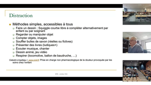 video-P Lemoine.m4v