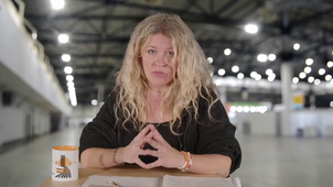 APC et démarche portfolio : 