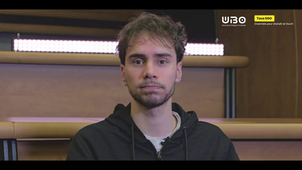 Témoignage 6