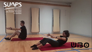 PILATES   Saison 2 - 4.mp4