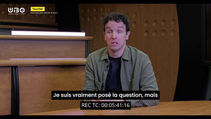 SAYNETE 4_TEMOIGNAGES.mp4