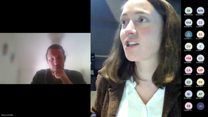 JECS 2025 - Retour ateliers locaux