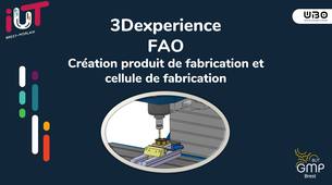 3Dexp FAO tuto Produit et cellule usinage.mp4