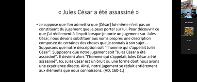 Cours de Logique philosophique.mp4