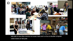 Assises de la Pédagogie 8_tous ego