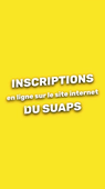 SUAPS UBO en 1'.mp4