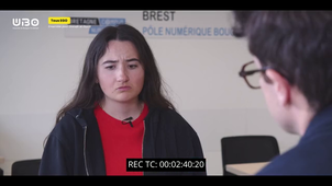 SAYNETE 2_RECLAMATION.mp4