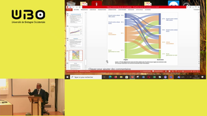 Transports publics urbains : en route vers la gratuité ?