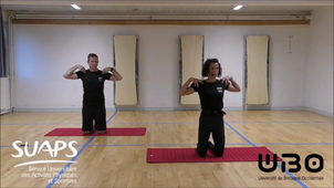 PILATES   Saison 2 - 7.mp4