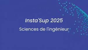 Insta'Sup 2025 - Sciences de l'ingénieur.mp4
