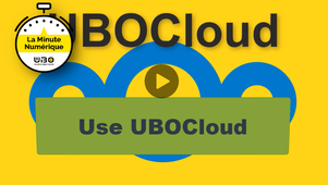 How to Use UBOCloud