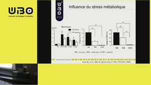 Amphi-500_20260317-163621Z_S1R1.mp4