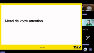 formation liasse budgétaire