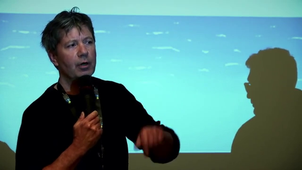 journées QGIS-fr 2026 après-midi