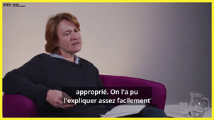 APC et démarche portfolio : 