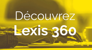 Lexis360
