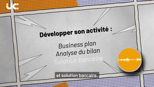 DFCU_COMPTA_Brique 2_TEASER