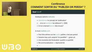 Conference_Paolo