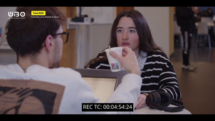 SAYNETE 3_TRAVAIL GROUPE.mp4