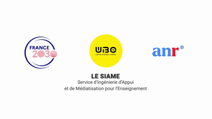APC et démarche Portfolio - ODF Siame - ressources vidéos Module 3 - Hector 2.mp4