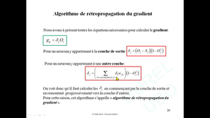 M2 ST / Image et Reconnaissance de Formes / Chap 2b: Couleur - Analyse de données et apprentissage