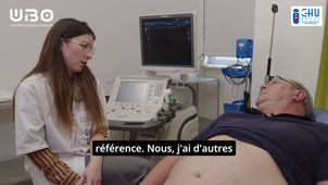 Capsule n°2 : « Quand l’interrogatoire redonne du sens »