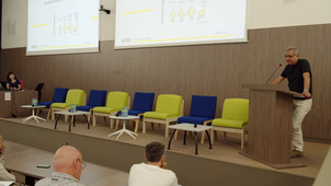 Conference_accueil
