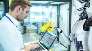 Pros and Cons of Robotics_ Exploring the Benefits and Challenges of Automation.mp4