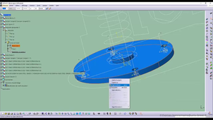 assembly design.mp4