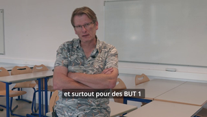 APC et démarche portfolio - IUT Brest GEII et GB - Clarifier le référentiel de compétences afin de définir les livrables pertinents