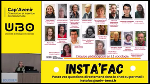 Insta' Fac Sociologie du 29 janvier 2025.mp4