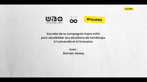 Témoignage 2