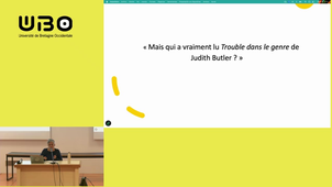 Lire pour résister.mp4