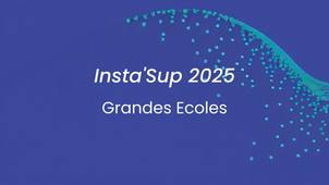 Insta'sup 2025 - Grandes Ecoles.mp4