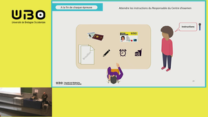 Amphi-500_20260331-155341Z_S1R1.mp4