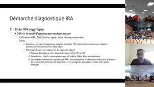 video-nephrologie Capdeville.m4v