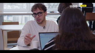 SAYNETE 3_TRAVAIL GROUPE_Différents et complémentaires