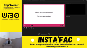 Insta' Fac Droit du 4 décembre 2024 new.mp4