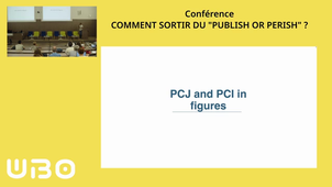 Conference_Denis
