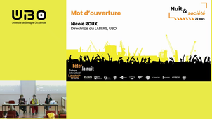 Colloque Noz Breizh : Mot de bienvenue.mp4