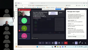 Présentation SIFAC+