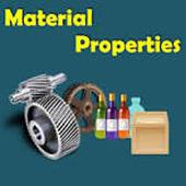 3-PROPERTIES-AUDIO-1-Manufacturing Plan EX 1 & 2 Page 2.mp3
