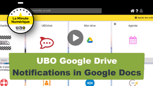 Google Docs - Notifications.mp4