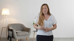Technique de respiration